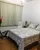 Apartamento, 2 quartos, 76 m² - Foto 2