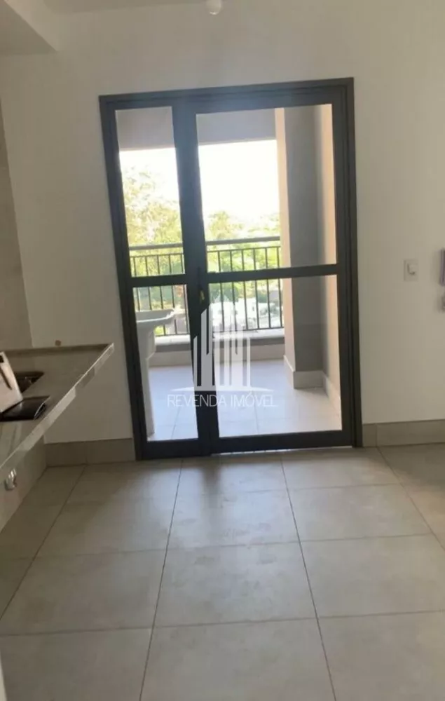 Apartamento à venda com 3 quartos, 154m² - Foto 4