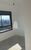 Apartamento, 3 quartos, 154 m² - Foto 5