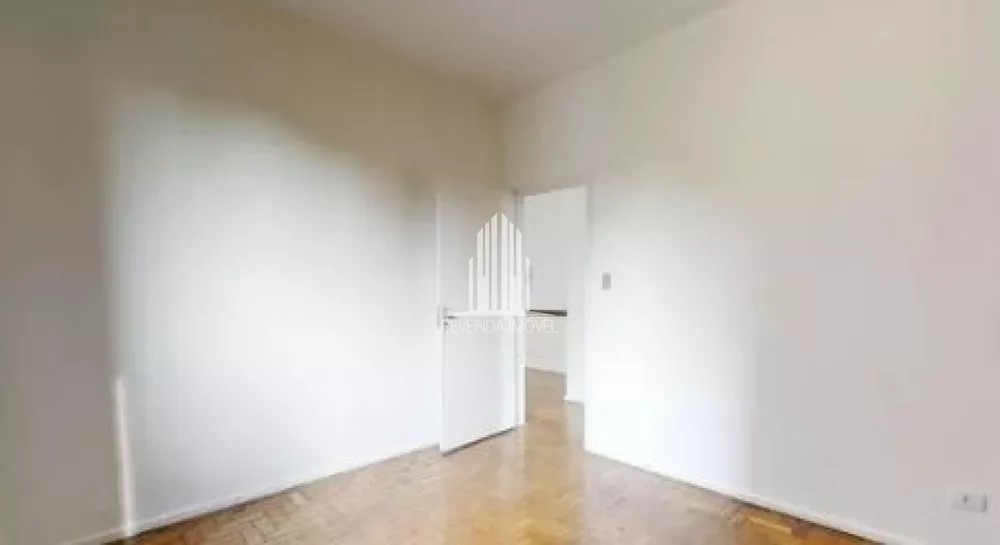 Apartamento à venda com 2 quartos, 68m² - Foto 7