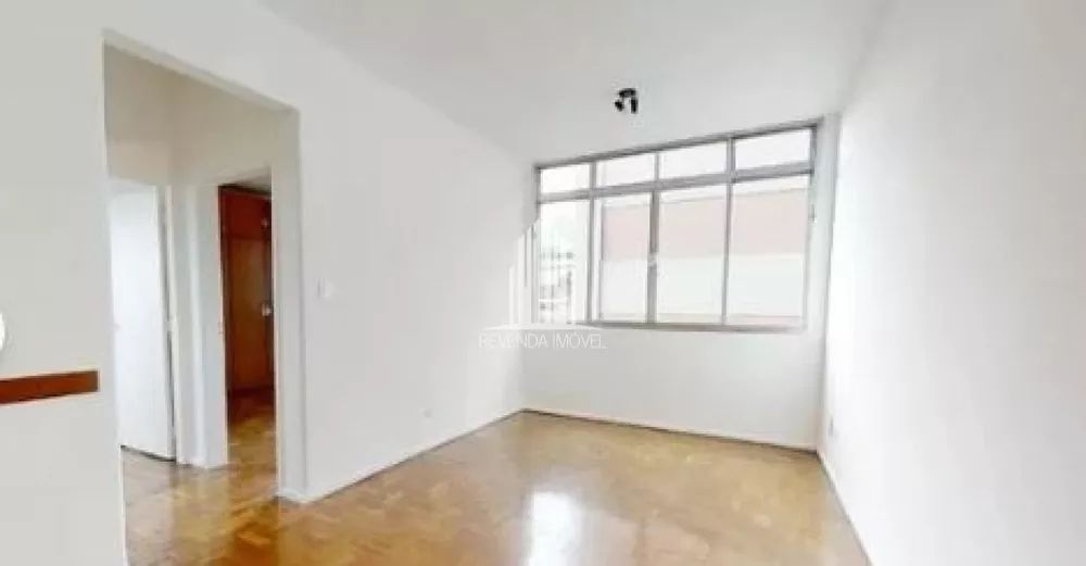 Apartamento à venda com 2 quartos, 68m² - Foto 1