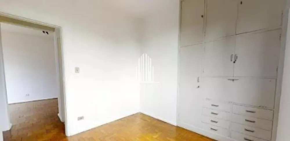 Apartamento à venda com 2 quartos, 68m² - Foto 5