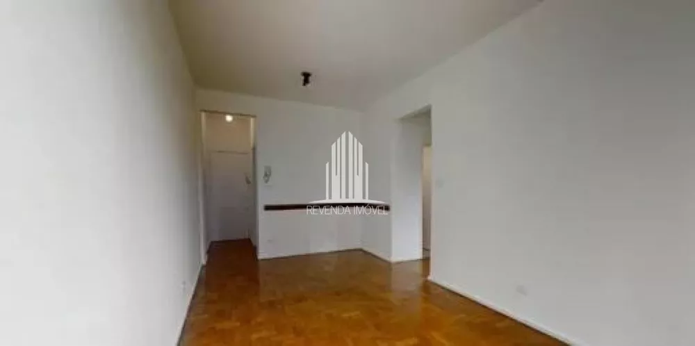 Apartamento à venda com 2 quartos, 68m² - Foto 2