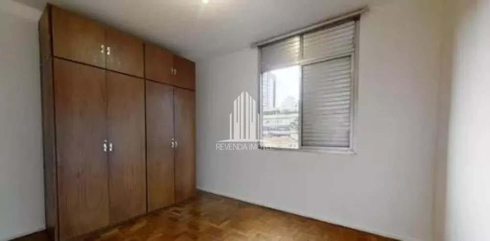 Apartamento à venda com 2 quartos, 68m² - Foto 6