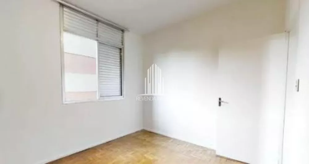 Apartamento à venda com 2 quartos, 68m² - Foto 4