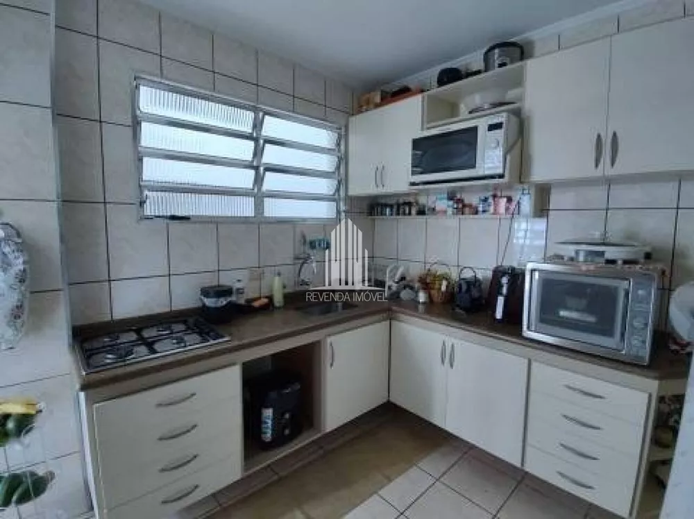 Apartamento à venda com 3 quartos, 90m² - Foto 4