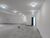 Depósito-Galpão, 240 m² - Foto 1