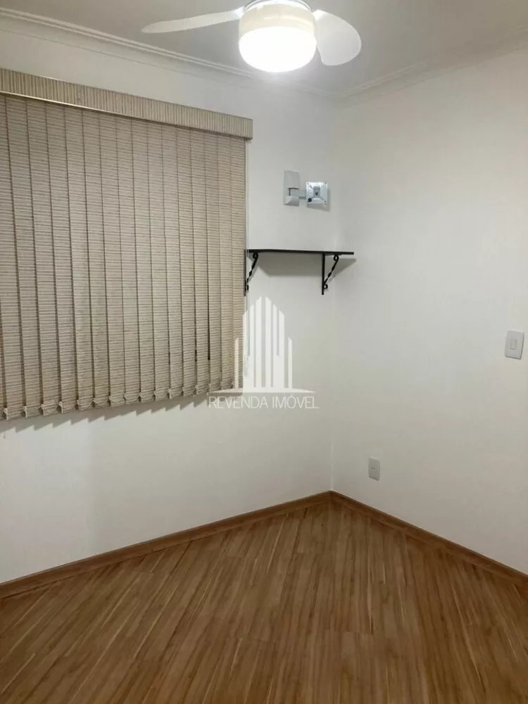 Apartamento à venda com 3 quartos, 70m² - Foto 4