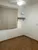 Apartamento, 3 quartos, 70 m² - Foto 4