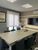 Sala-Conjunto, 137 m² - Foto 1