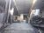 Depósito-Galpão, 400 m² - Foto 2