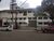 Depósito-Galpão, 1818 m² - Foto 1