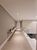 Casa de Vila, 4 quartos - Foto 4