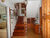 Casa, 4 quartos, 350 m² - Foto 2