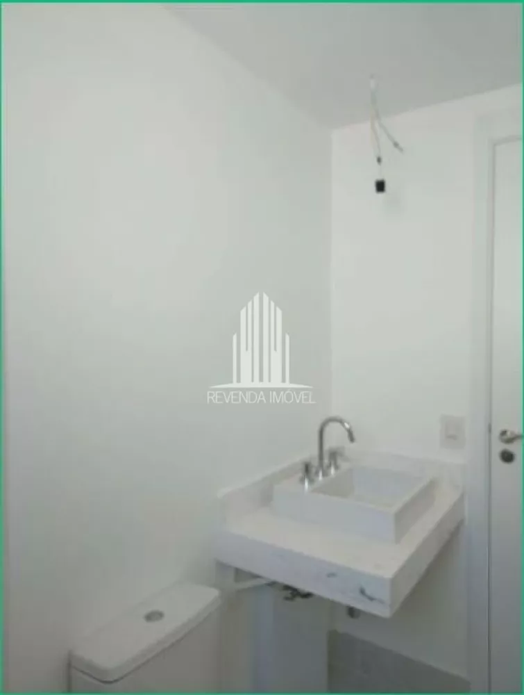 Apartamento à venda com 2 quartos, 80m² - Foto 4