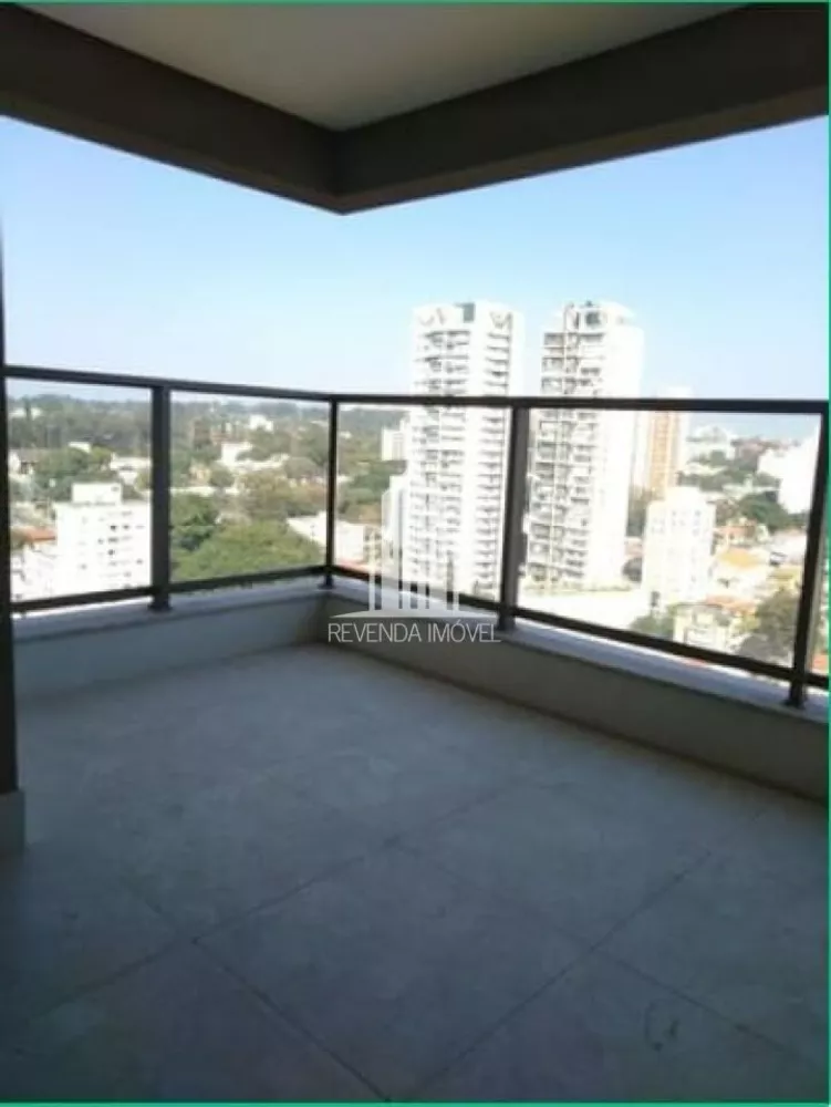 Apartamento à venda com 2 quartos, 80m² - Foto 2