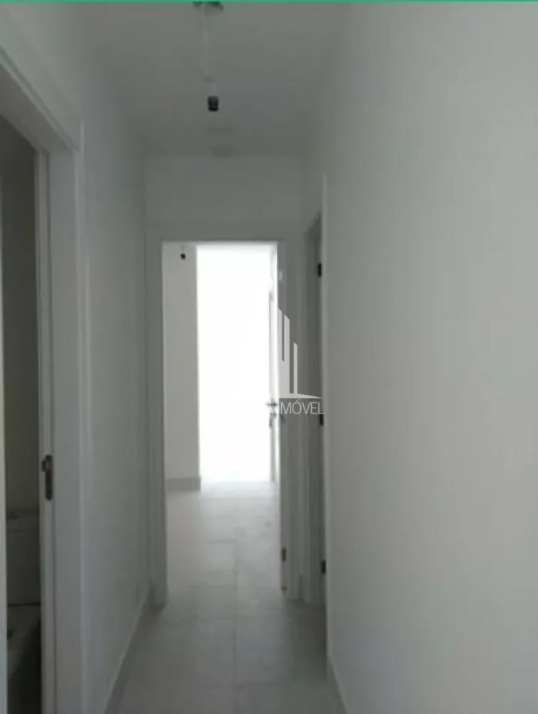 Apartamento à venda com 2 quartos, 80m² - Foto 6