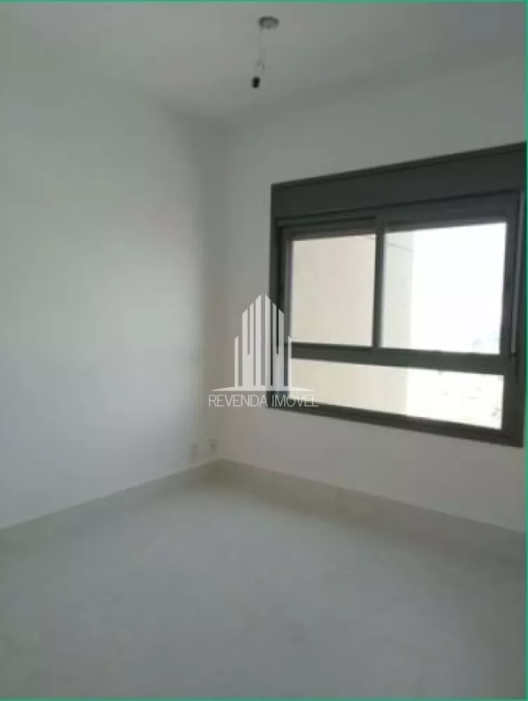 Apartamento à venda com 2 quartos, 80m² - Foto 7