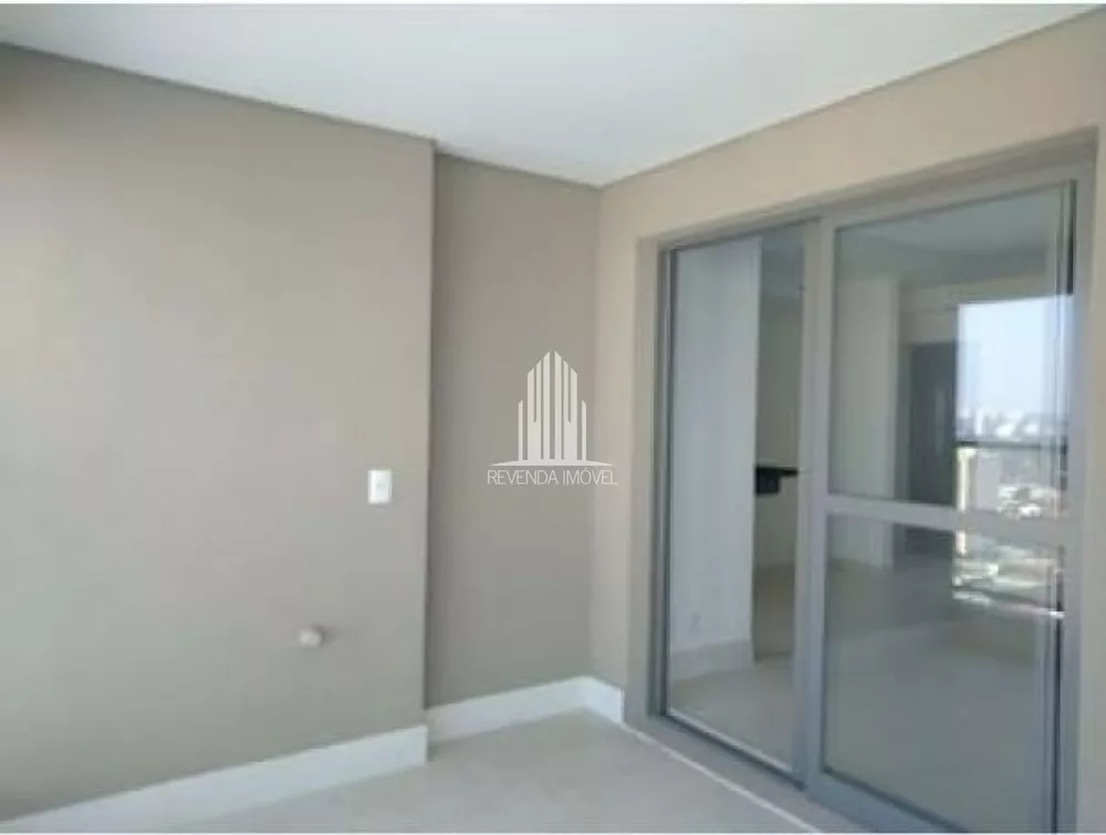 Apartamento à venda com 2 quartos, 80m² - Foto 1