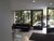 Sala-Conjunto, 34 m² - Foto 5