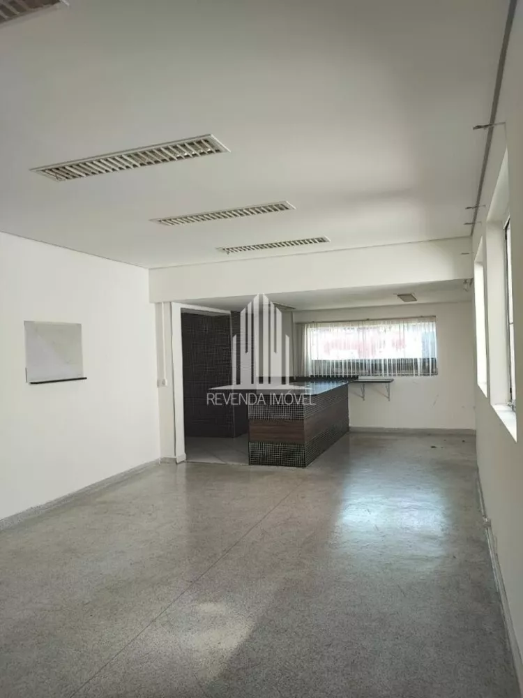 Casa Comercial à venda com 1 quarto, 320m² - Foto 4