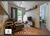 Apartamento, 1 quarto, 71 m² - Foto 2