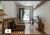 Apartamento, 1 quarto, 71 m² - Foto 1