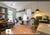 Apartamento, 1 quarto, 71 m² - Foto 3