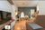 Apartamento, 1 quarto, 71 m² - Foto 4