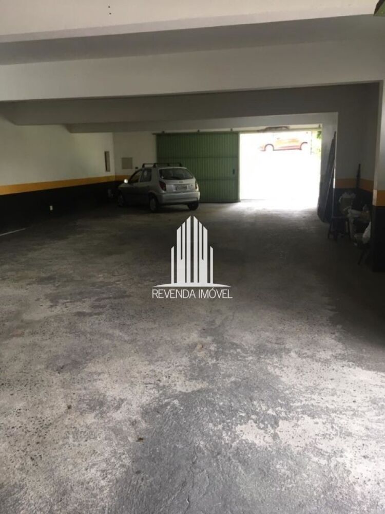 Prédio Inteiro à venda, 490m² - Foto 7