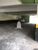 Prédio Inteiro, 490 m² - Foto 8