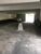 Prédio Inteiro, 490 m² - Foto 7