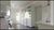 Apartamento, 3 quartos, 165 m² - Foto 5