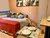 Apartamento, 1 quarto, 24 m² - Foto 2