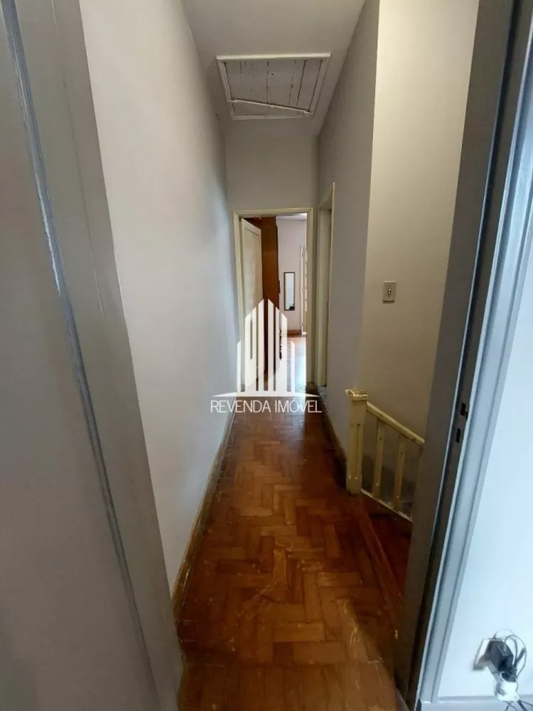 Casa de Vila à venda com 3 quartos, 125m² - Foto 6