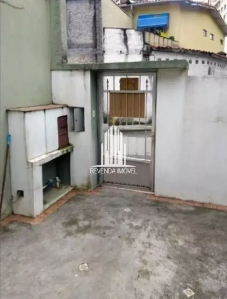 Casa à venda com 2 quartos, 100m² - Foto 3