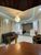 Casa, 3 quartos, 250 m² - Foto 1
