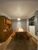 Casa, 3 quartos, 250 m² - Foto 4