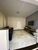Casa, 3 quartos, 250 m² - Foto 3