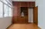 Apartamento, 3 quartos, 163 m² - Foto 4