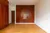 Apartamento, 3 quartos, 163 m² - Foto 3