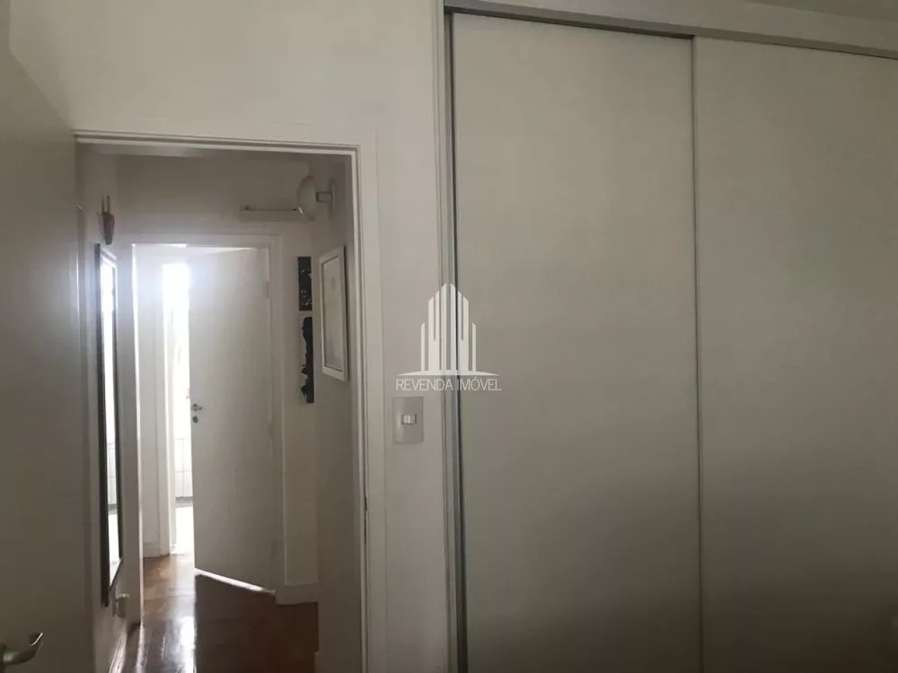 Apartamento à venda com 3 quartos, 115m² - Foto 3