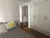 Apartamento, 3 quartos, 115 m² - Foto 4