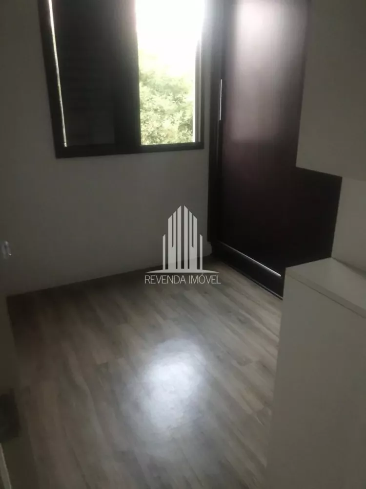 Apartamento à venda com 2 quartos, 50m² - Foto 4