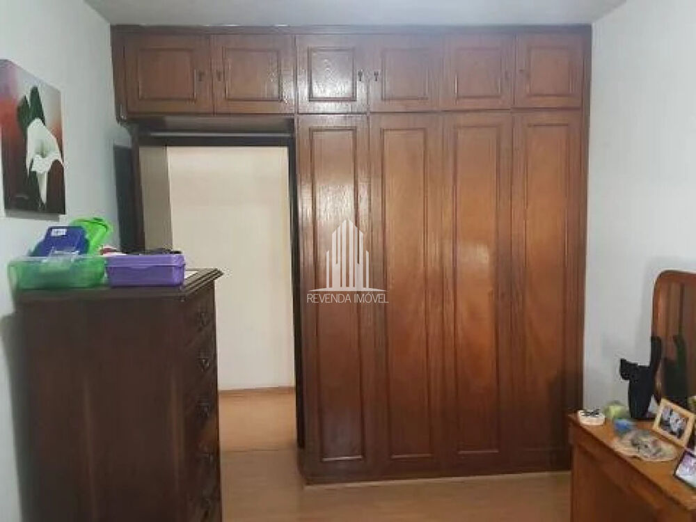 Casa à venda com 4 quartos, 200m² - Foto 6