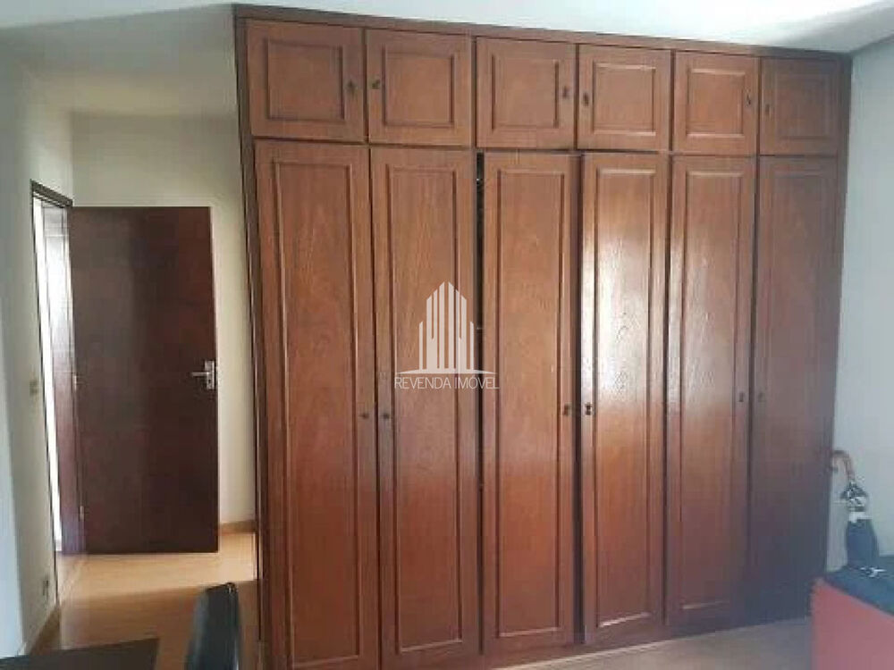 Casa à venda com 4 quartos, 200m² - Foto 5