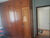 Casa, 4 quartos, 200 m² - Foto 7