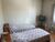 Casa, 4 quartos, 200 m² - Foto 8
