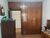 Casa, 4 quartos, 200 m² - Foto 6