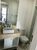 Apartamento, 1 quarto, 74 m² - Foto 10
